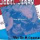 Afbeelding bij: Jodel Jerry - Jodel Jerry-Rosalien uit blokhut nr 10 / Ver in Arizona